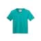 JERZEES® Dri-Power® Colors 50/50 Cotton/Poly Youth T-Shirt